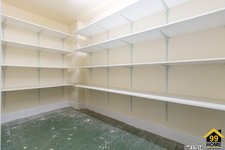 Property Ref-17314