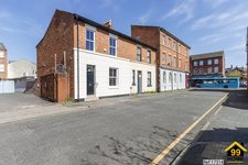 Property Ref-17314