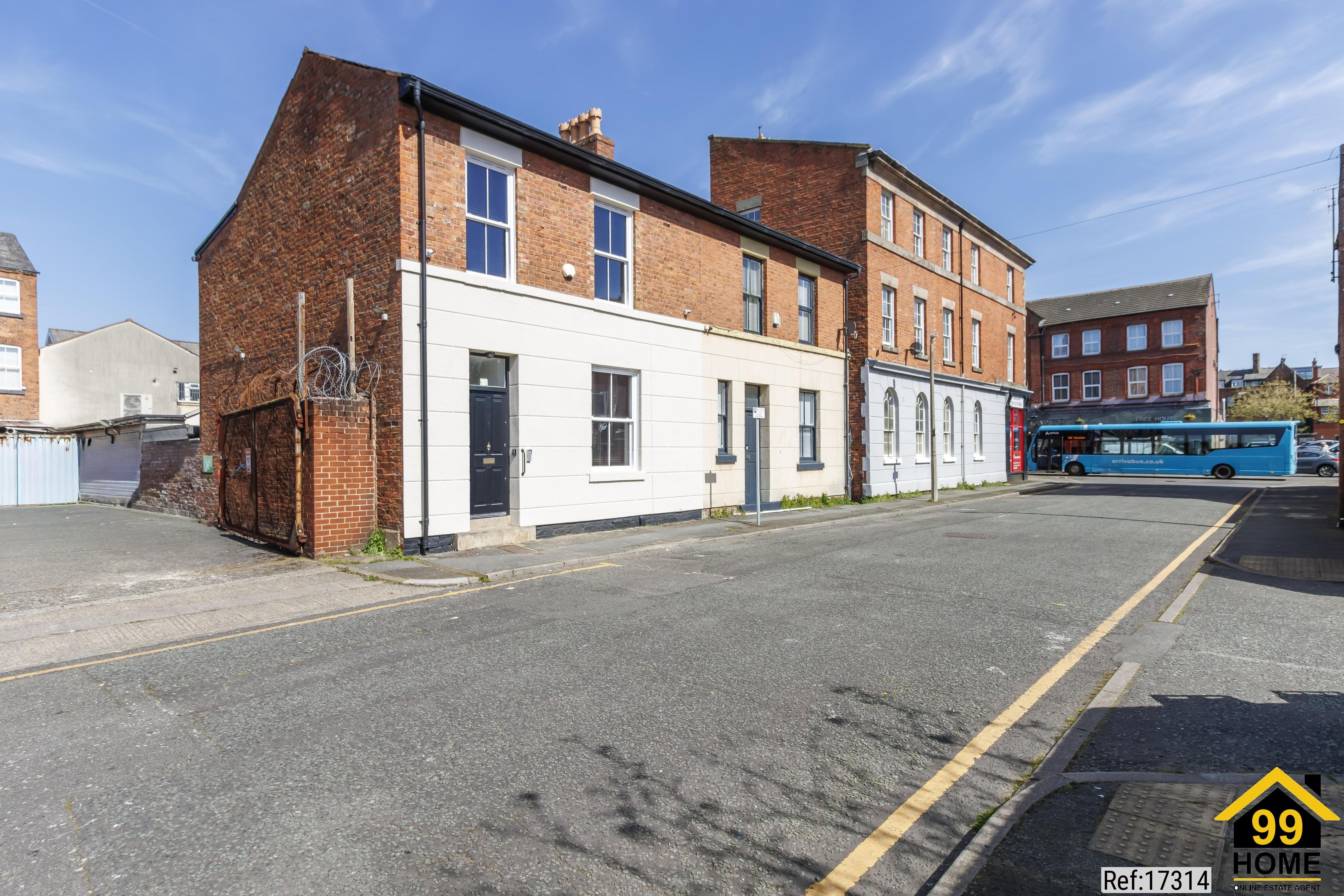 Property Ref-17314