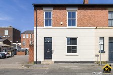 Property Ref-17314