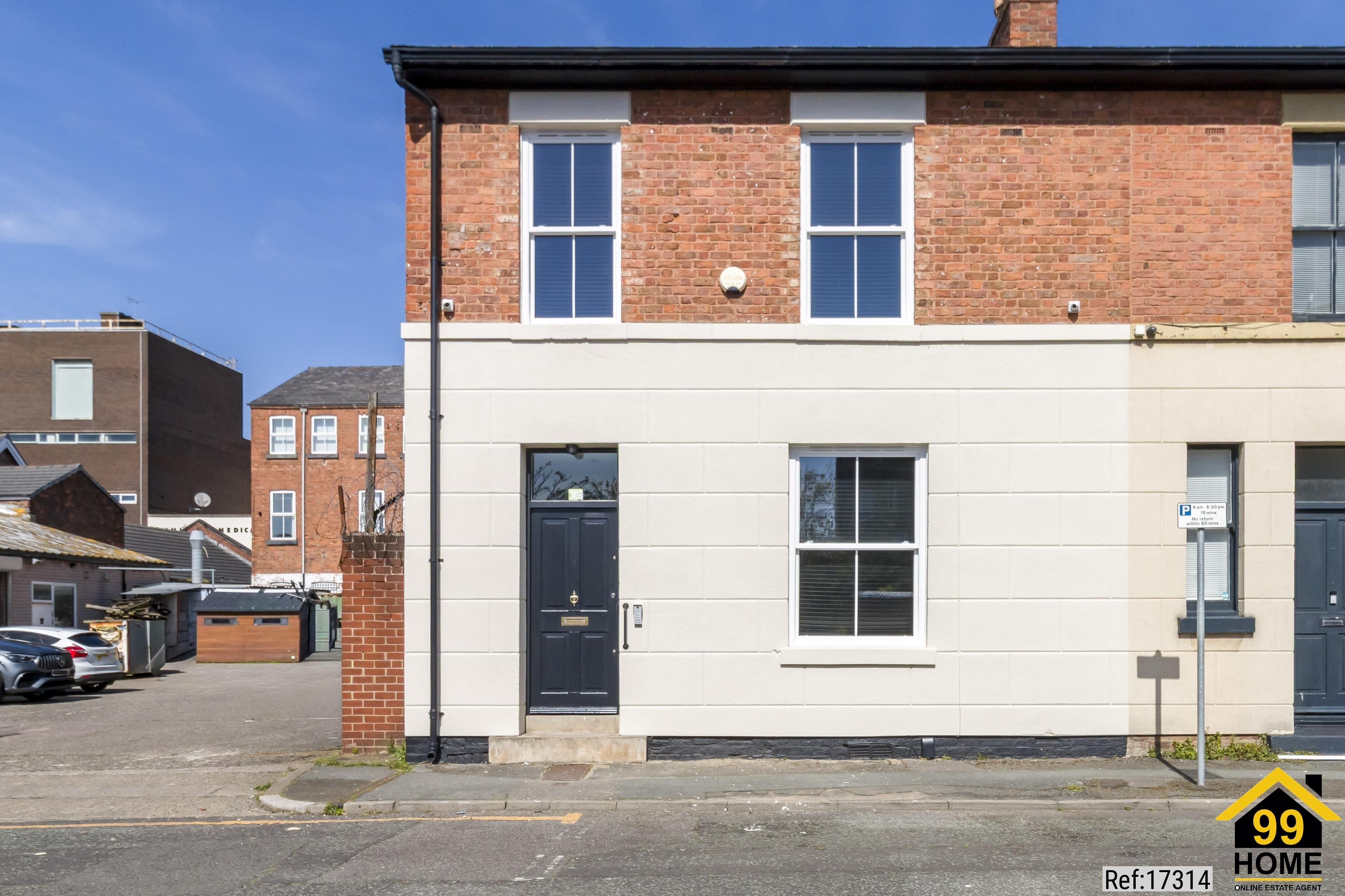 Property Ref-17314