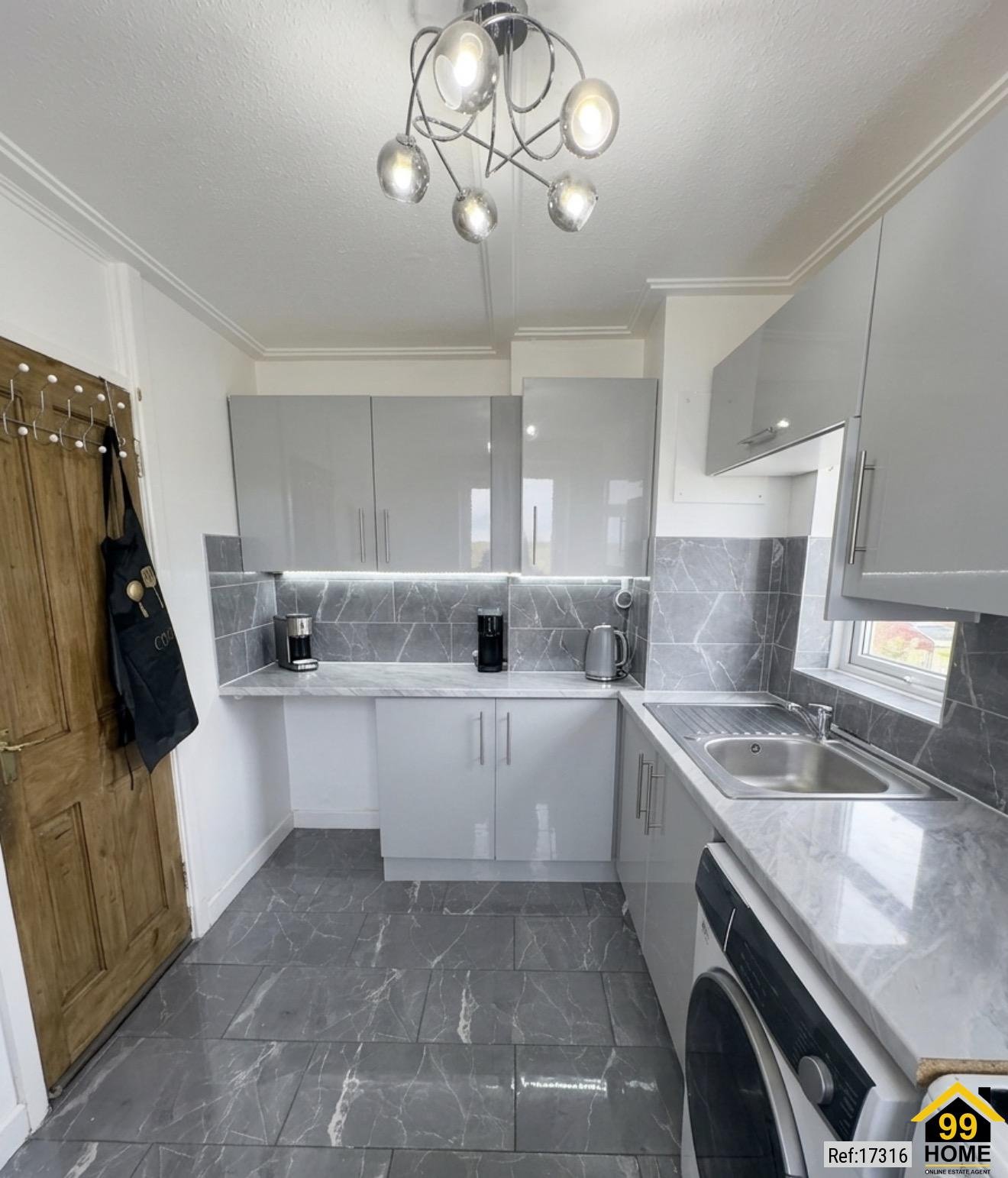Property Ref-17316