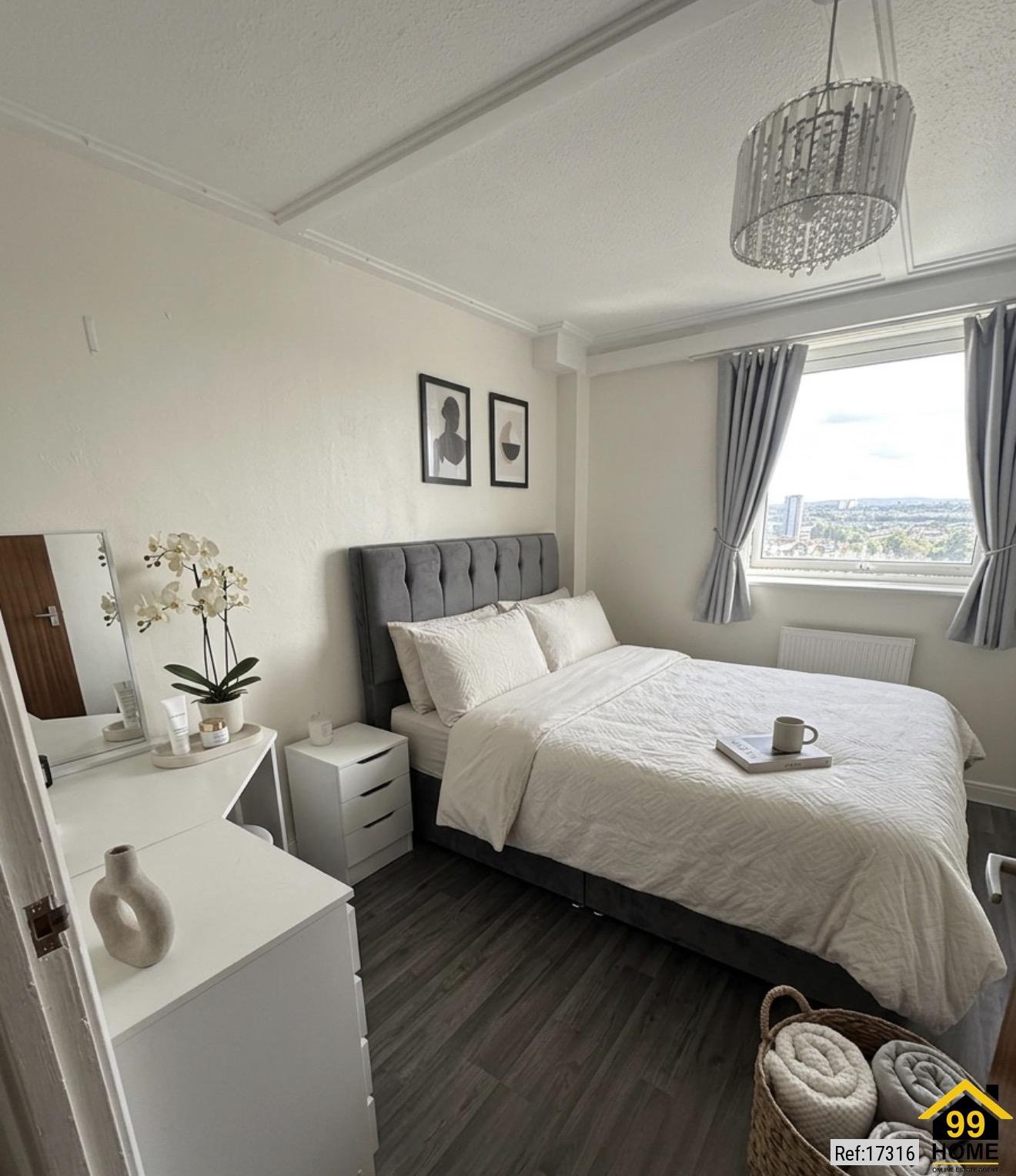 Property Ref-17316