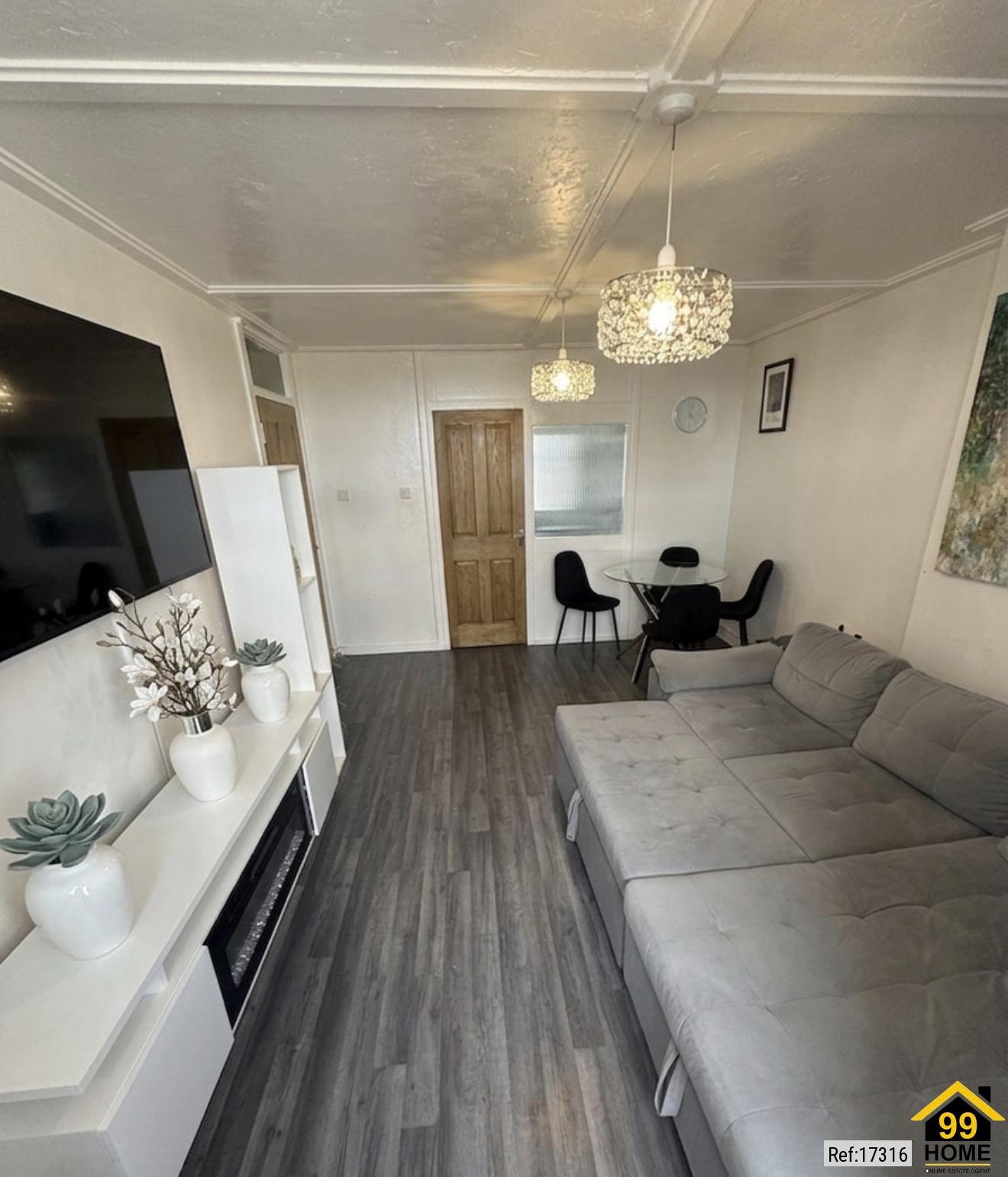 Property Ref-17316