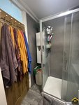 Property Ref-17316