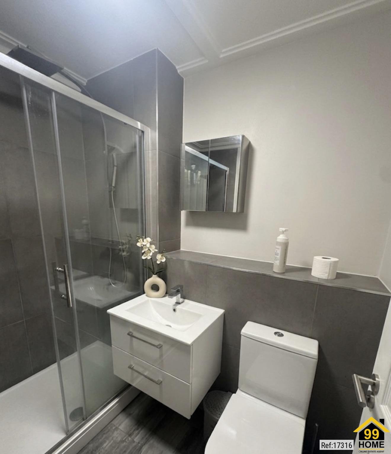 Property Ref-17316