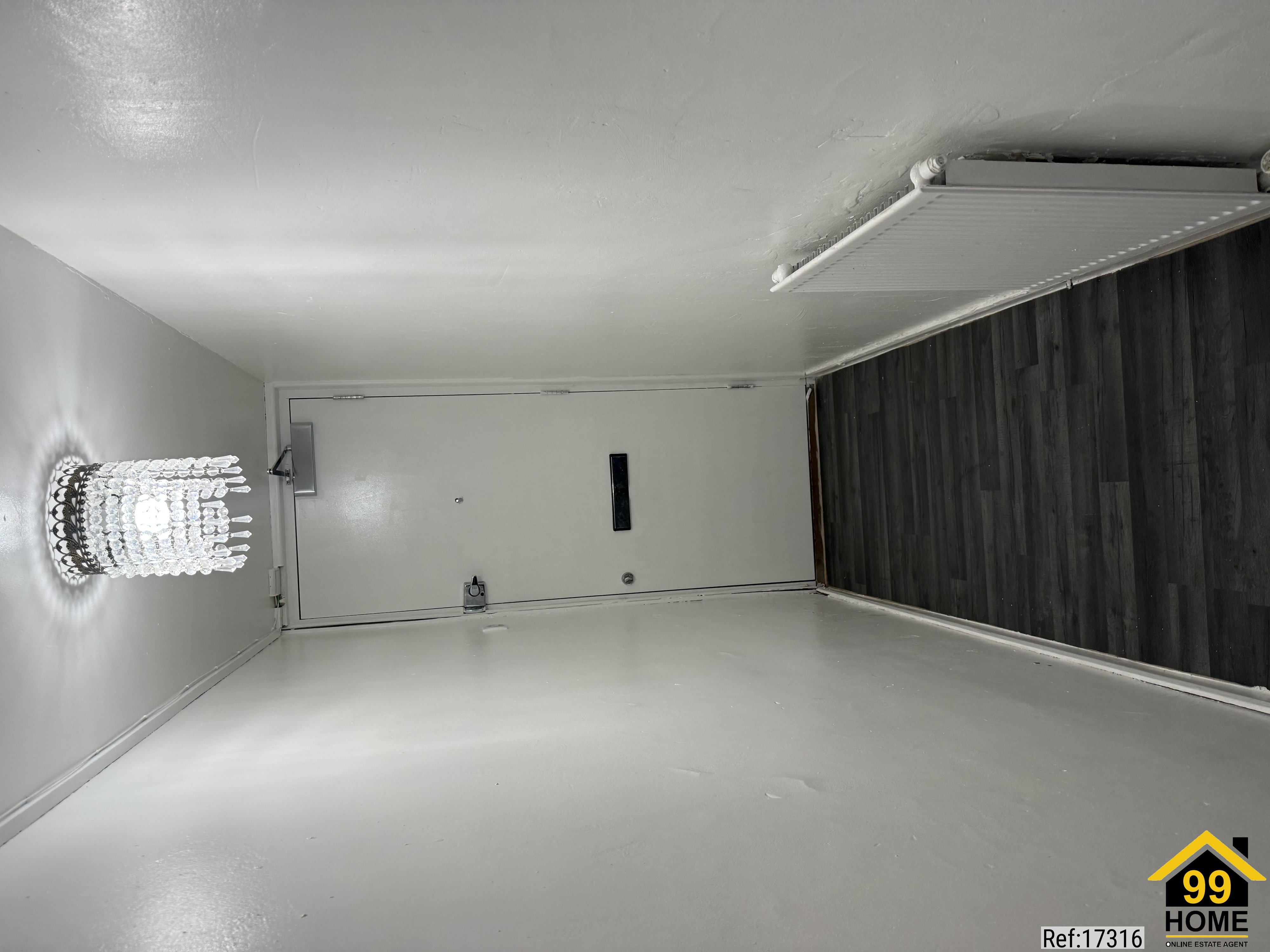 Property Ref-17316