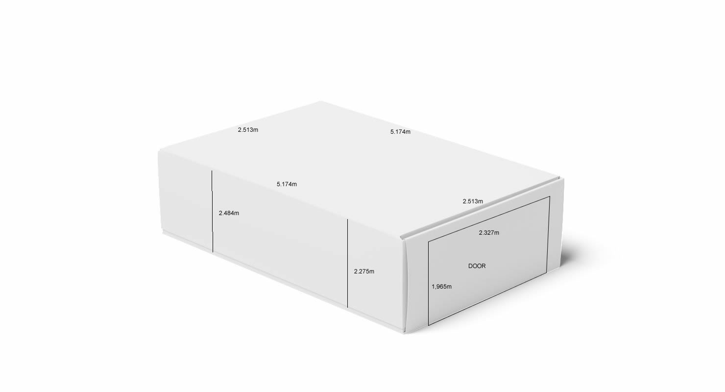 floor Plans Photo
