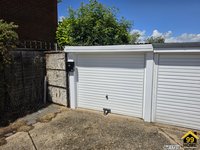 Property Ref-17318