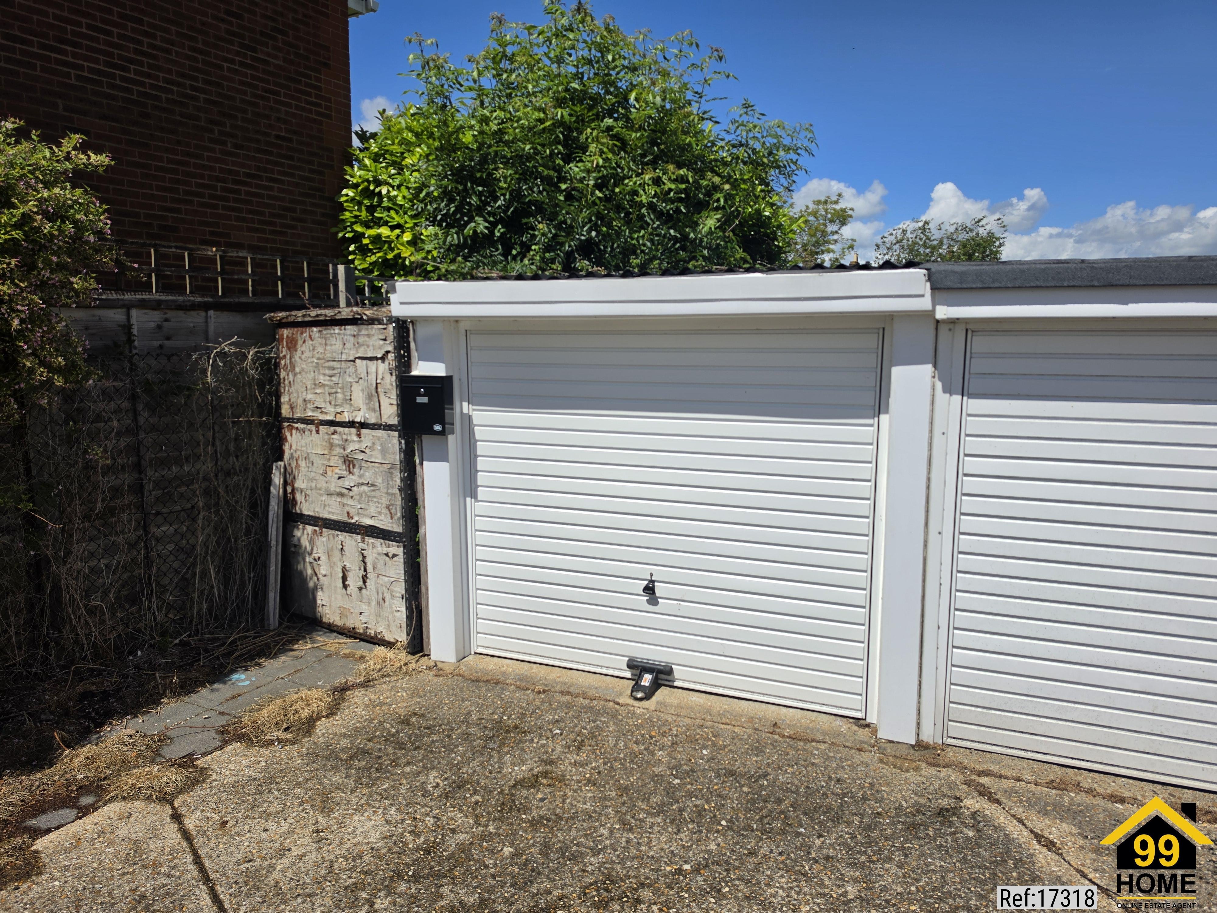 Property Ref-17318