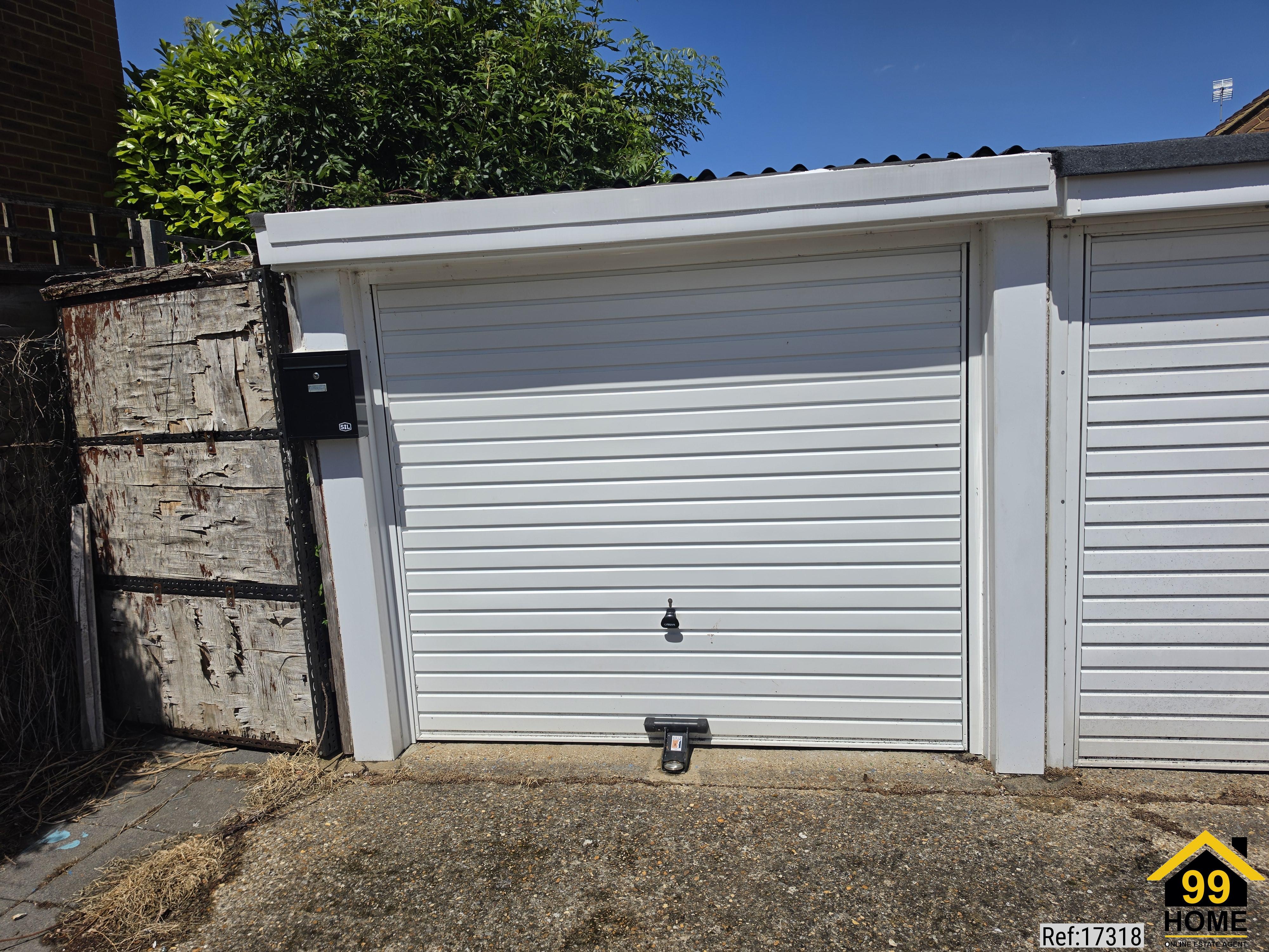 Property image for ref-17318