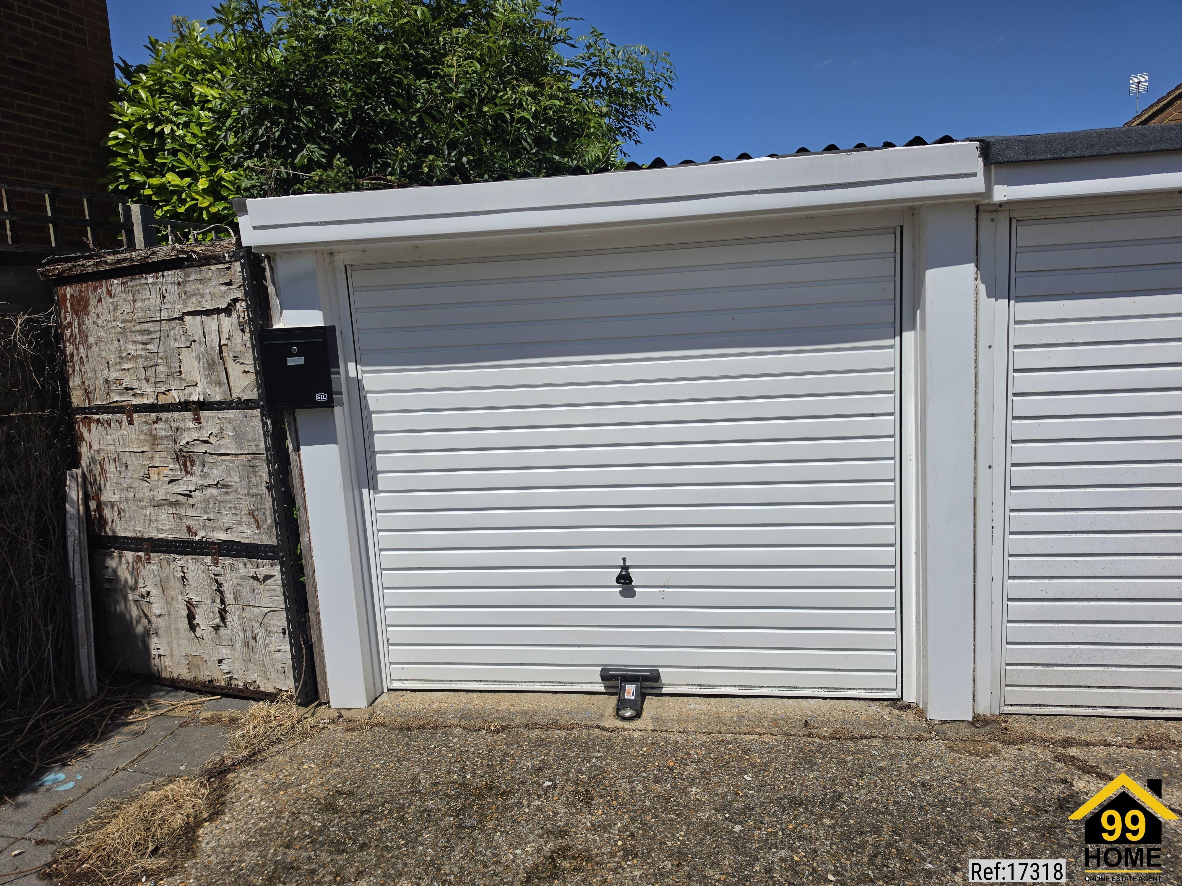 Property Ref-17318