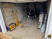 Property Ref-17318
