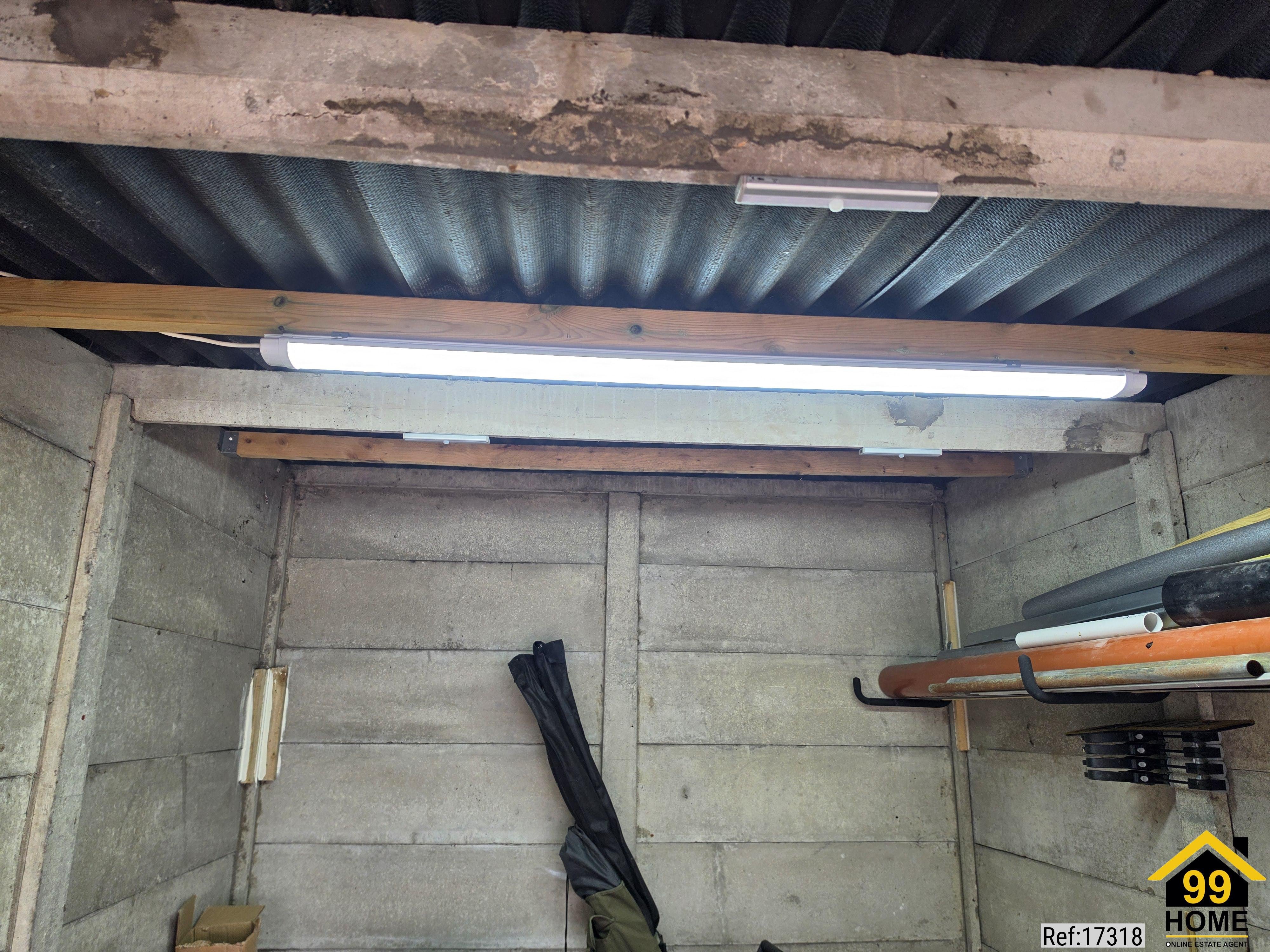 Property Ref-17318