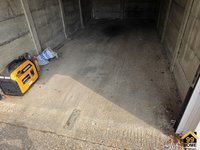 Property Ref-17318