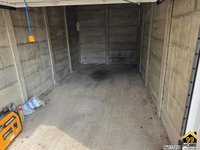 Property Ref-17318