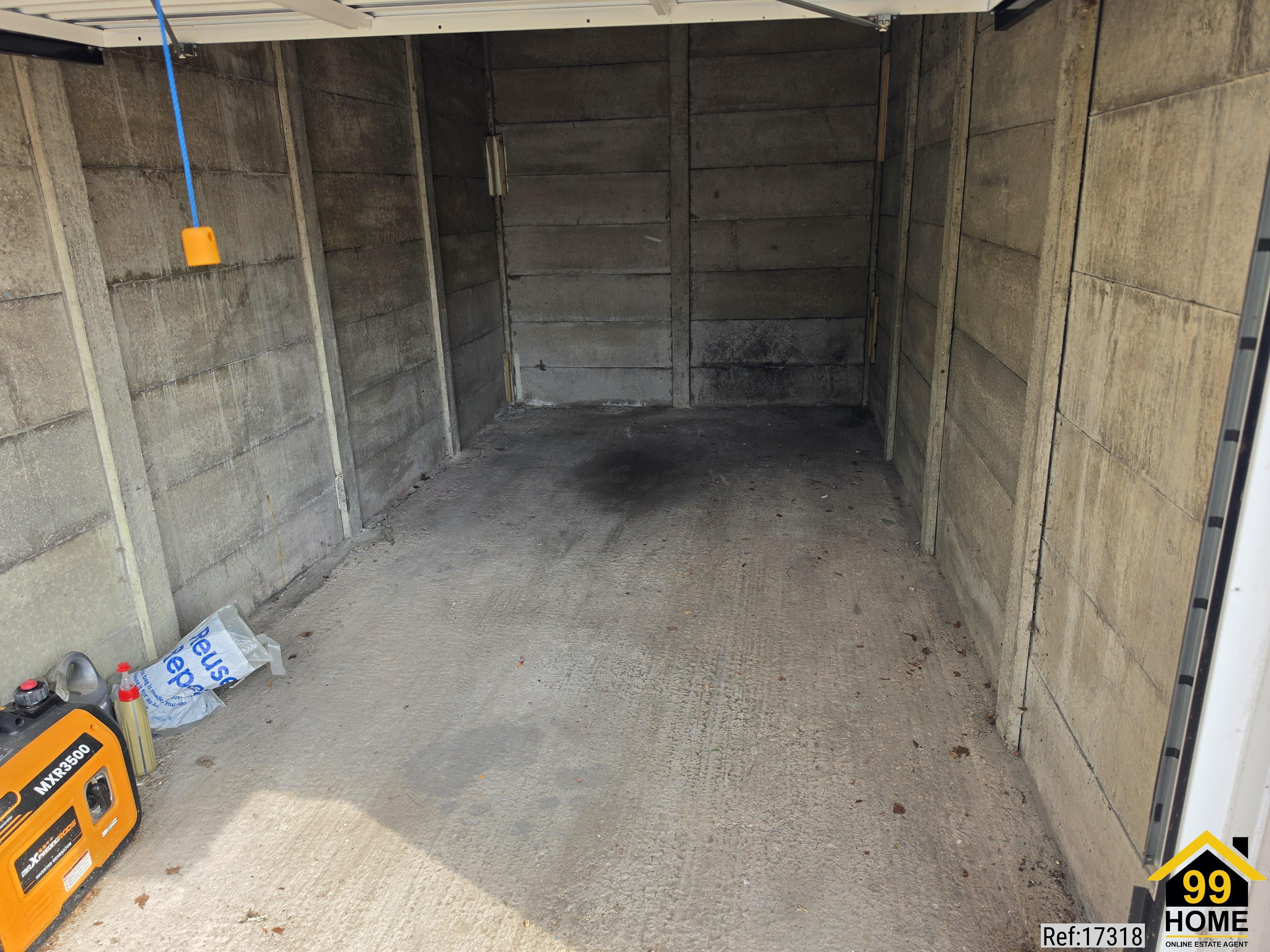 Property Ref-17318