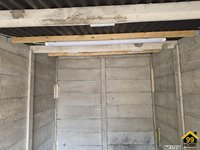 Property Ref-17318