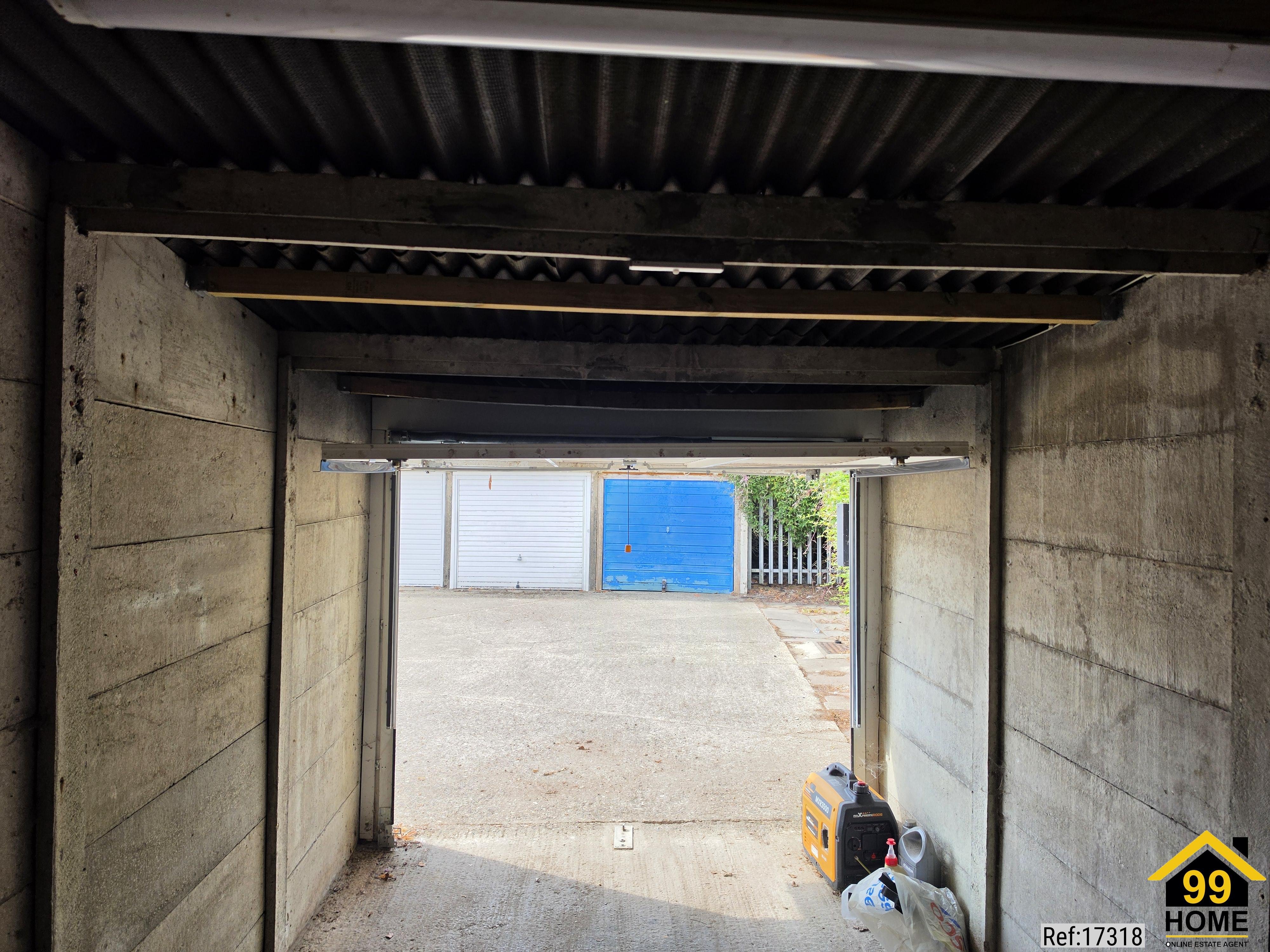 Property Ref-17318