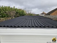 Property Ref-17318