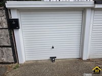 Property Ref-17318