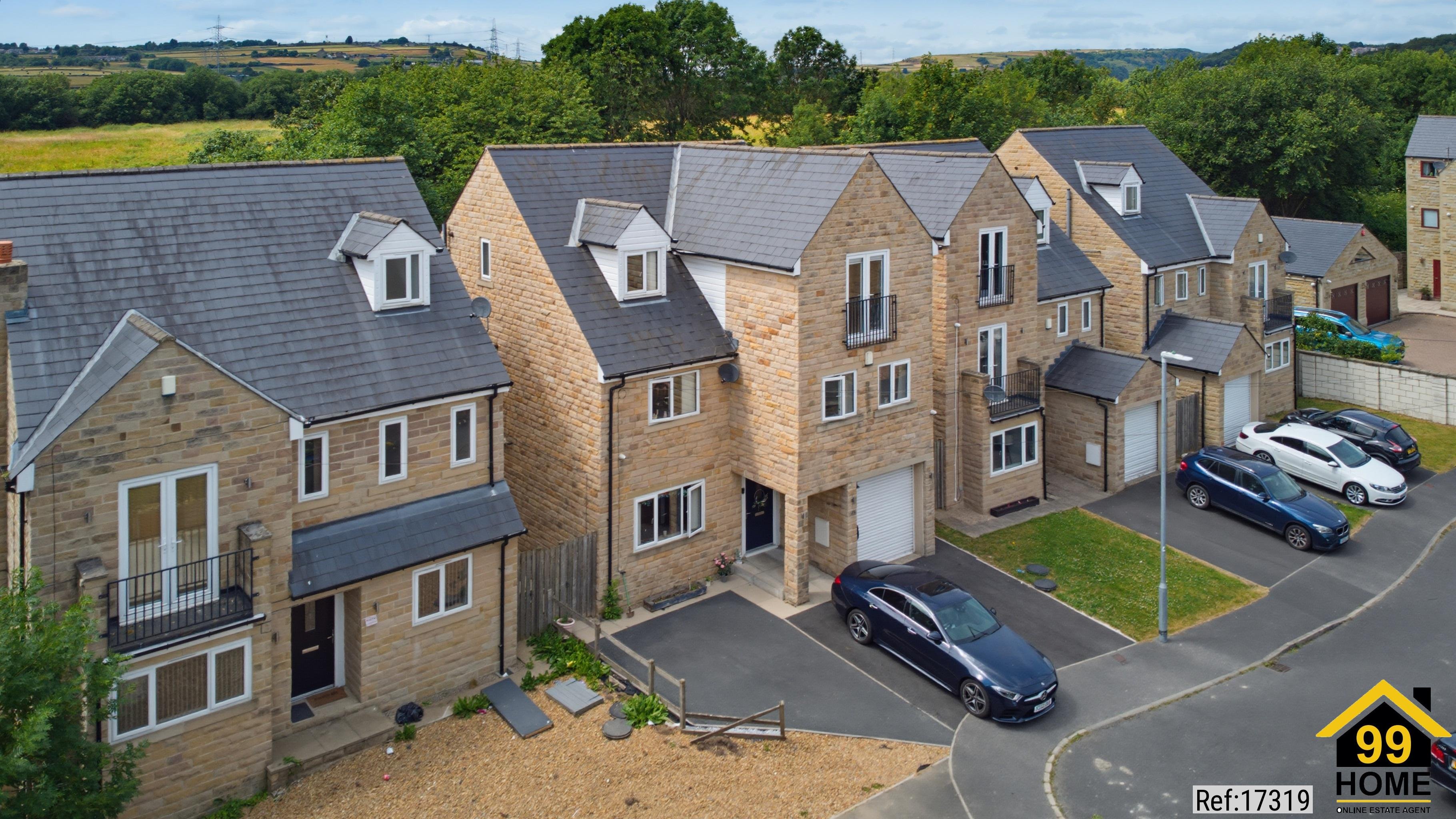 Property Ref-17319
