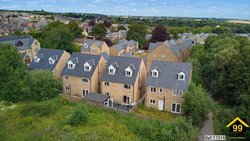 Property Ref-17319