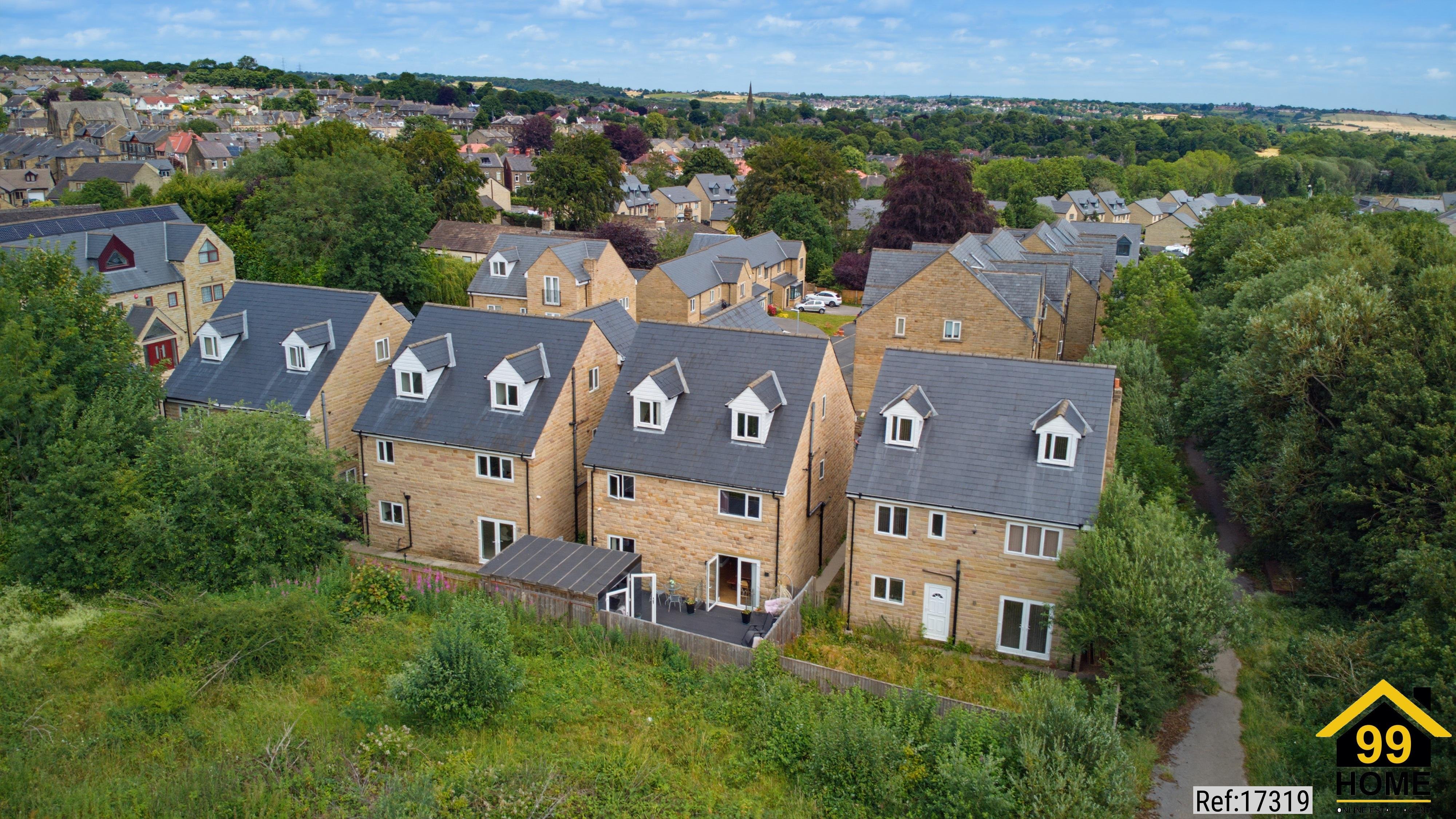 Property Ref-17319