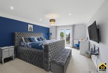 Property Ref-17319