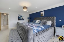 Property Ref-17319