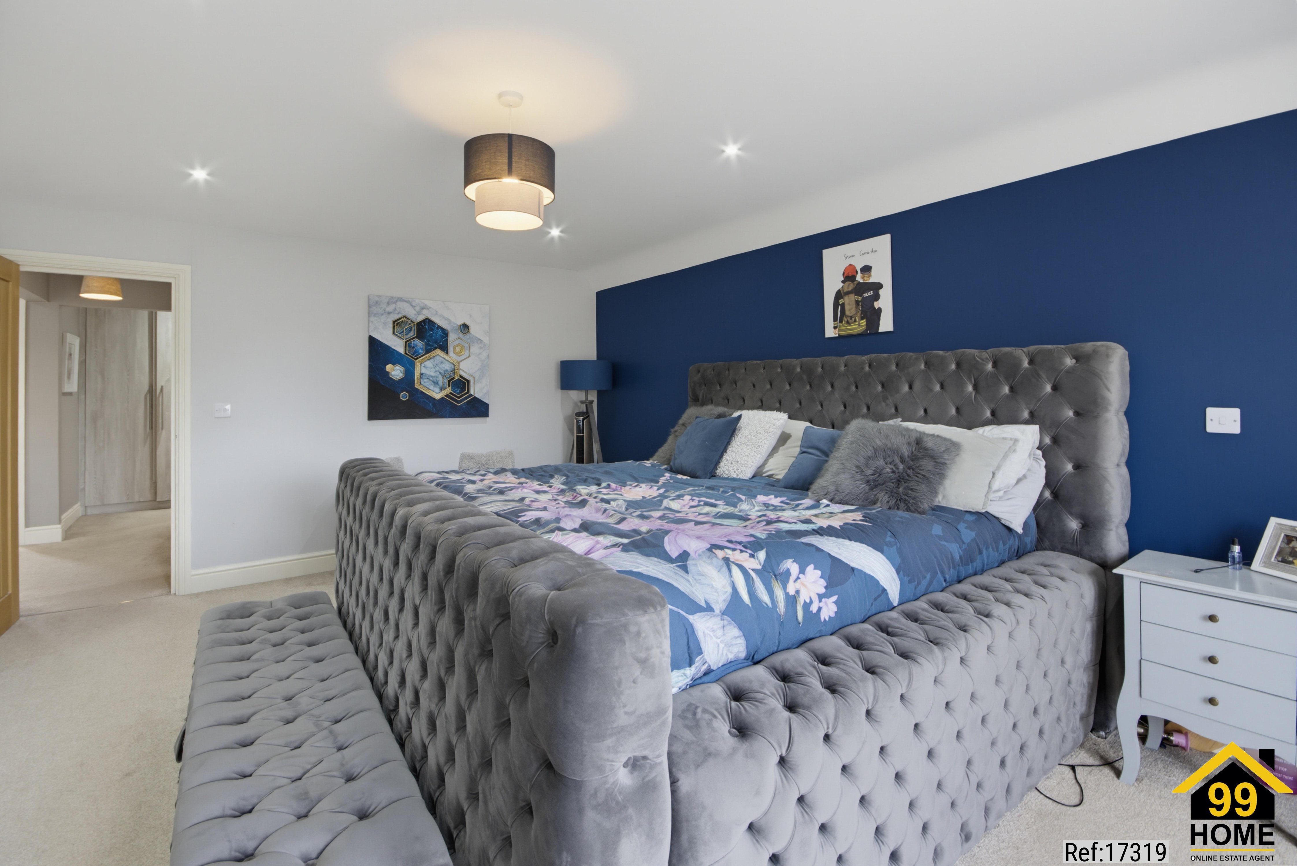 Property Ref-17319
