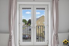 Property Ref-17319