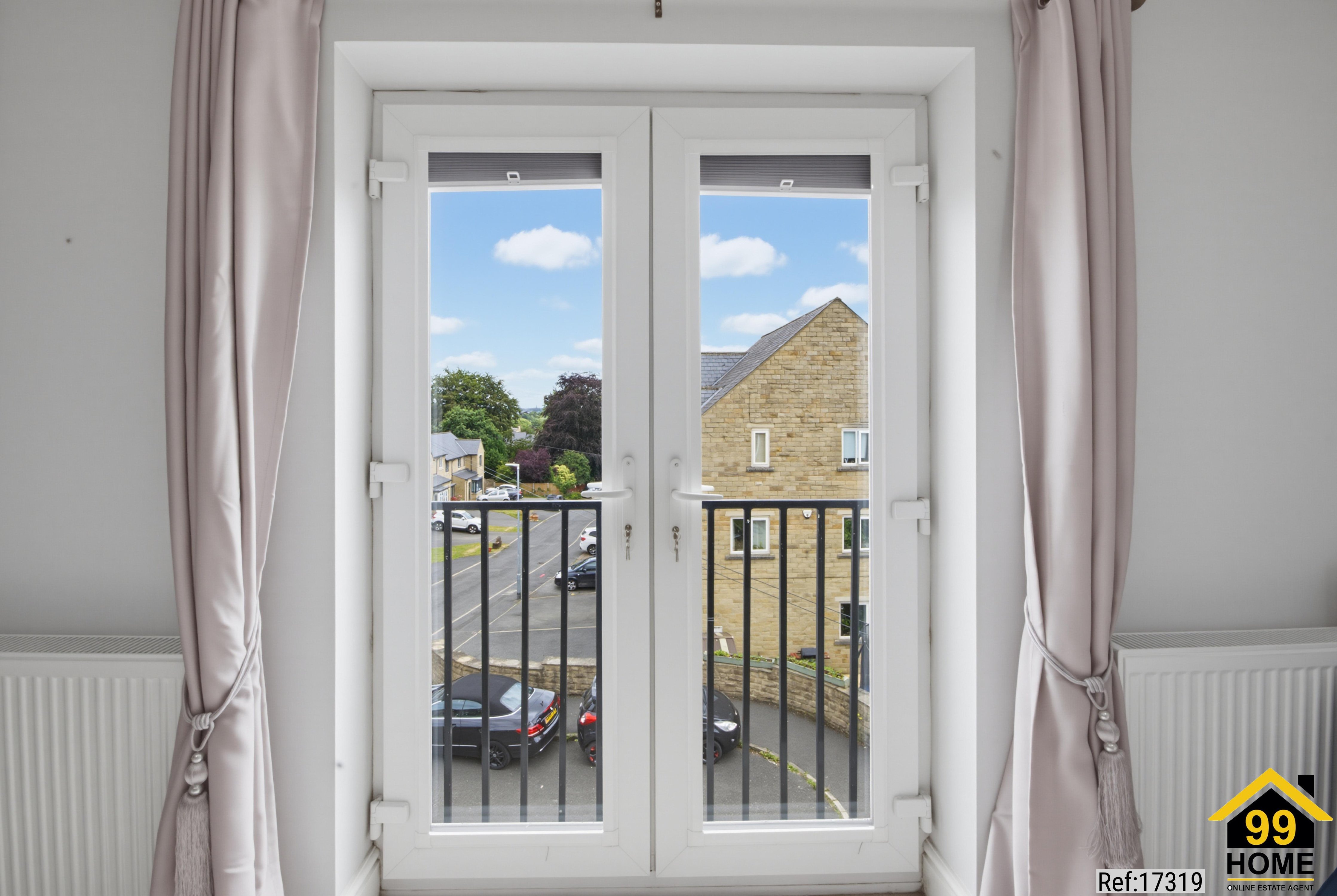 Property Ref-17319