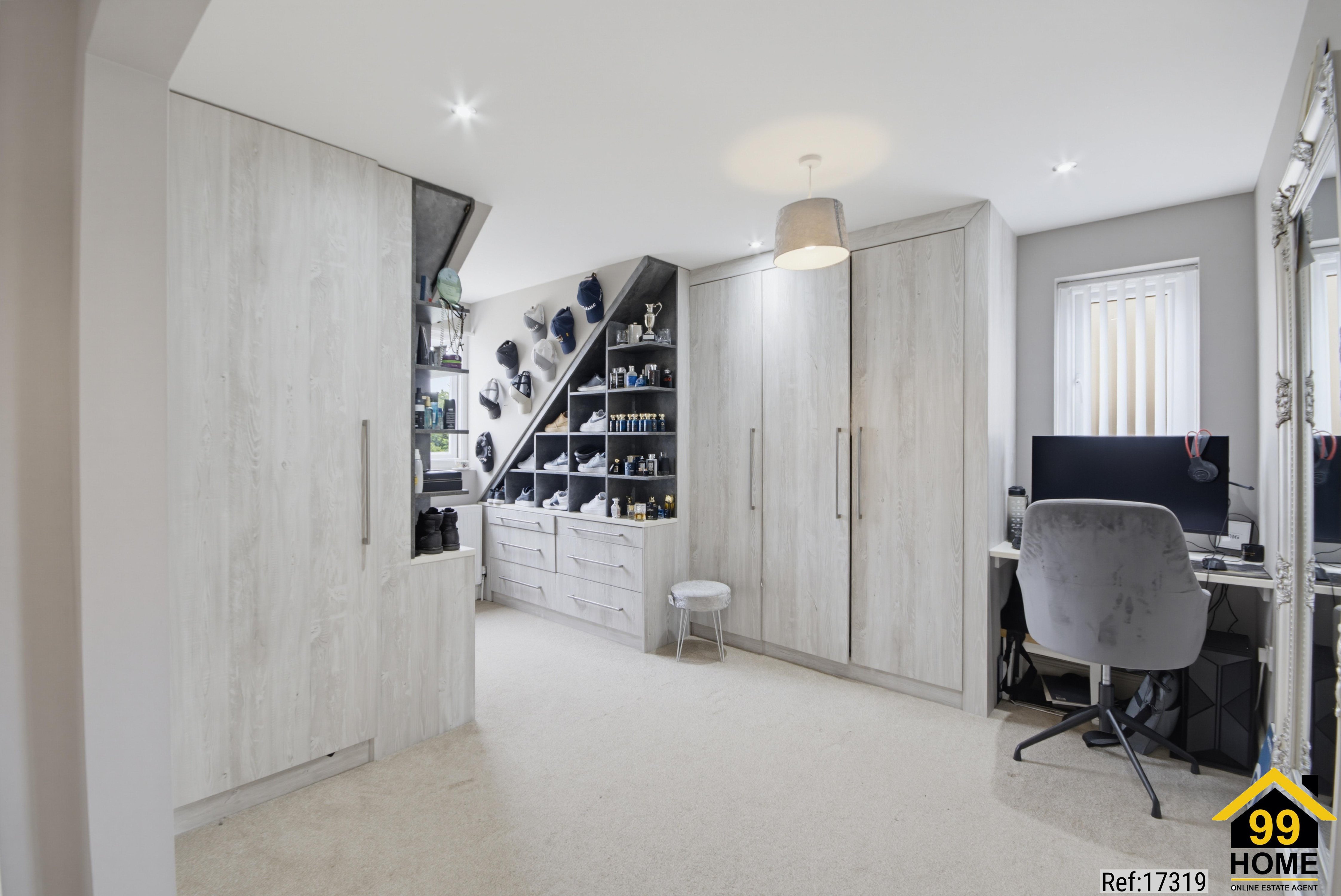 Property Ref-17319