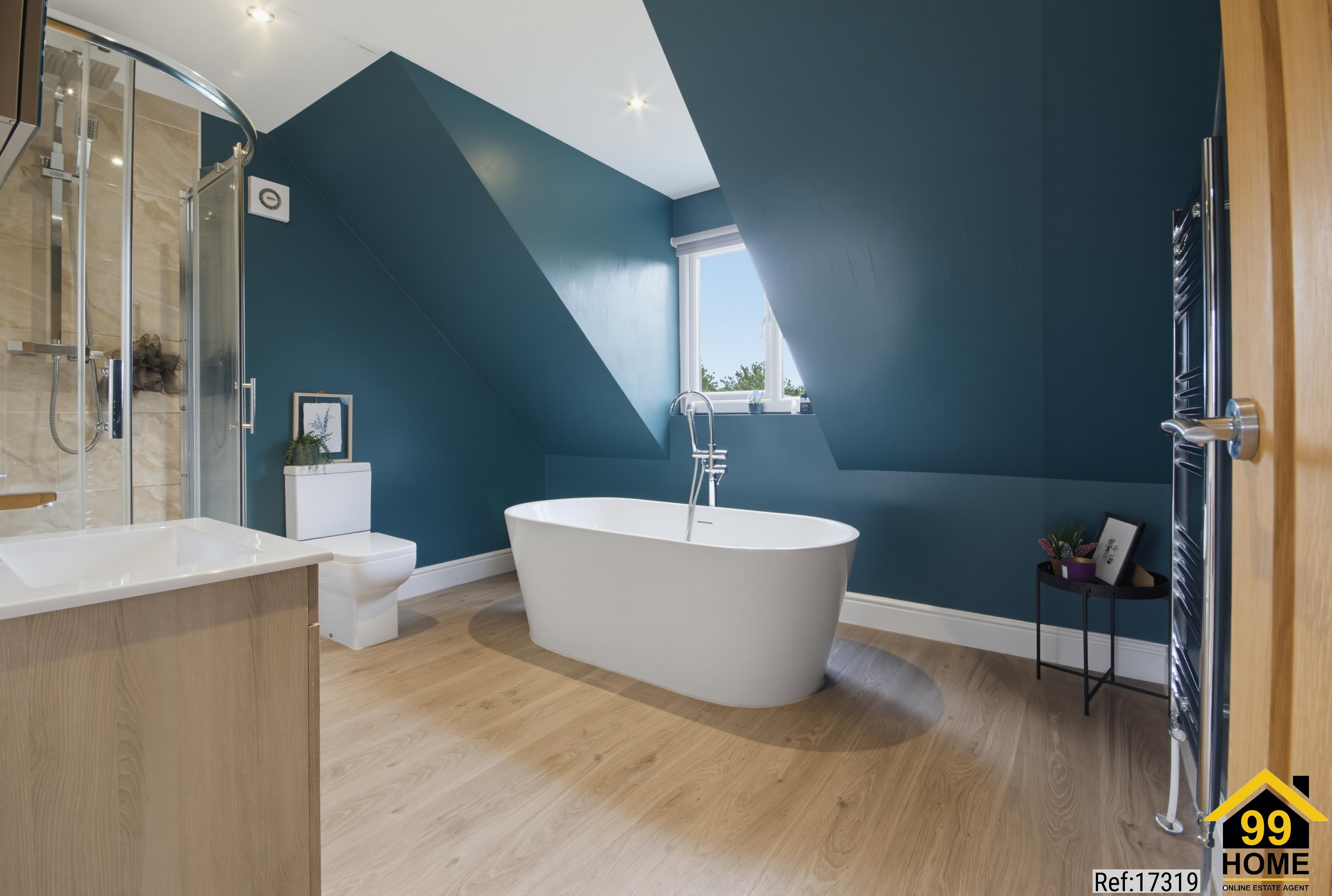 Property Ref-17319