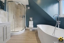 Property Ref-17319