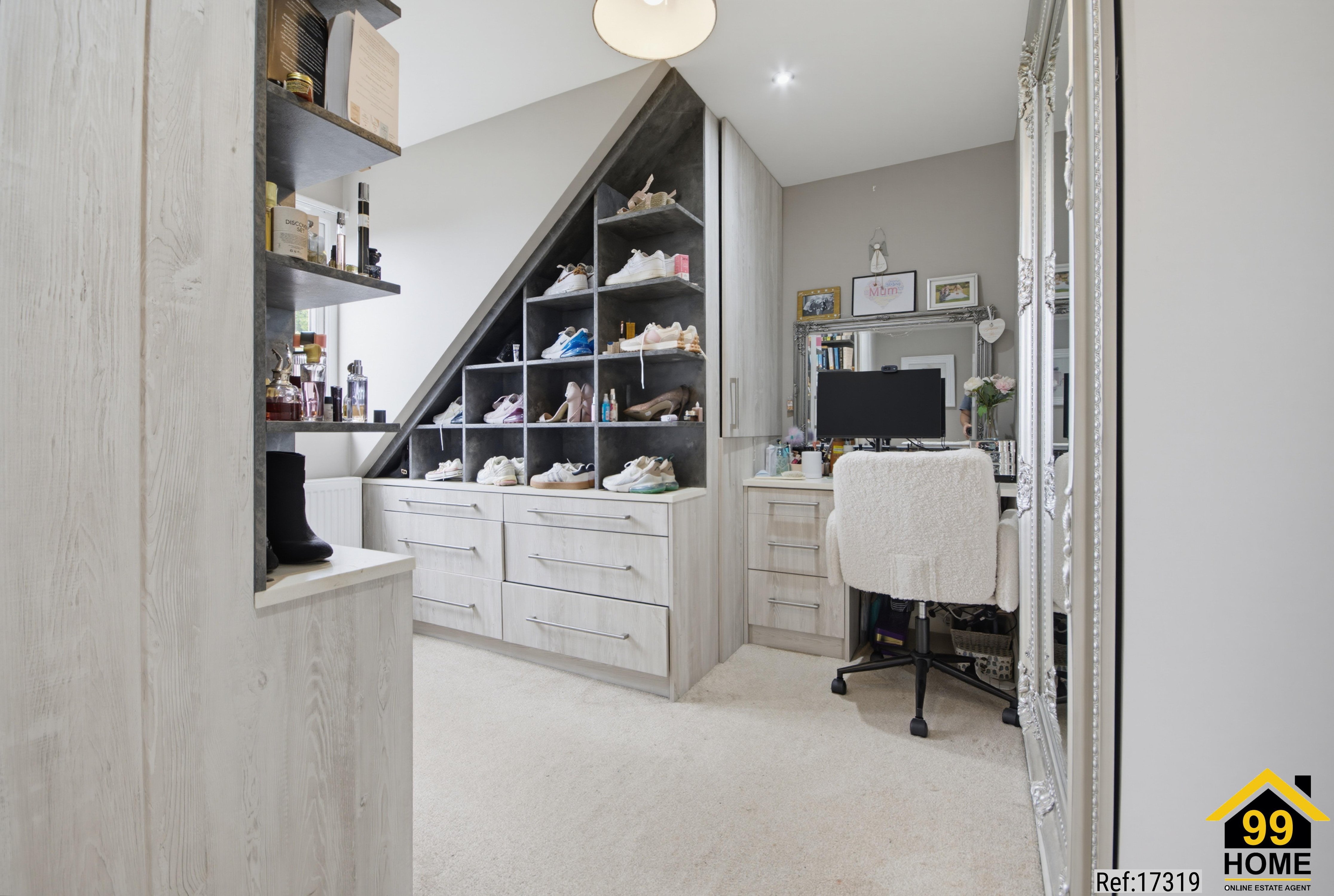 Property Ref-17319