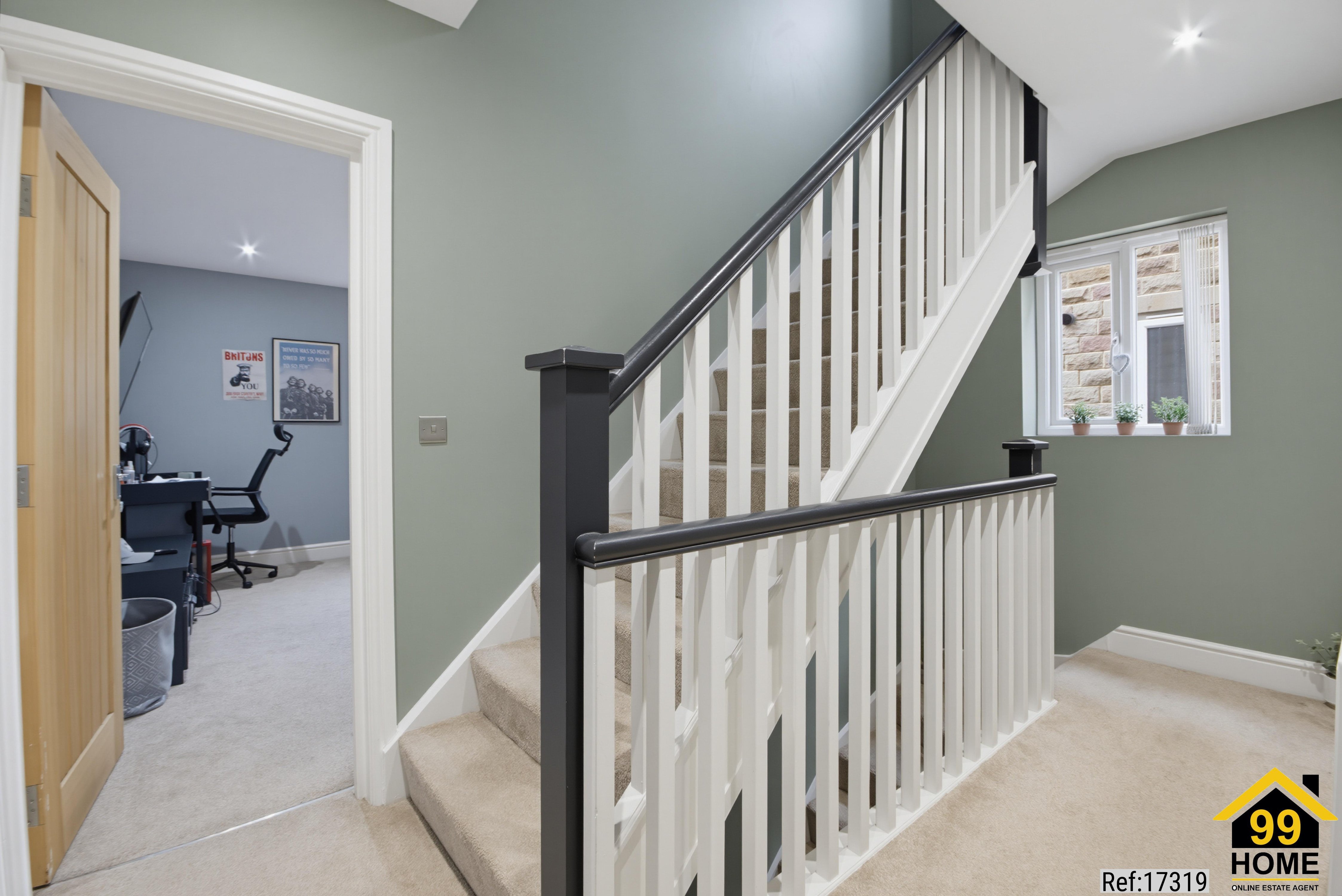 Property Ref-17319