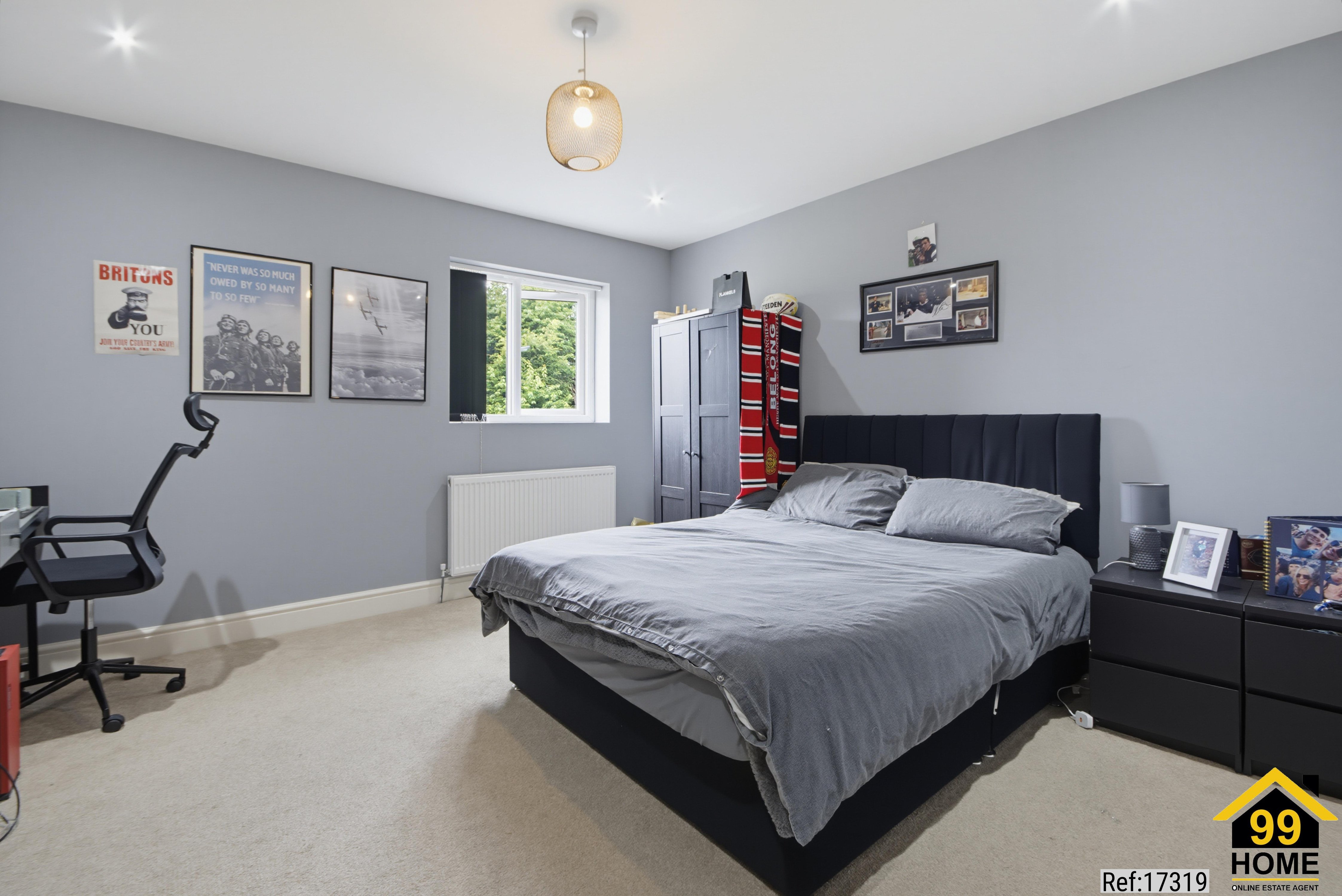 Property Ref-17319