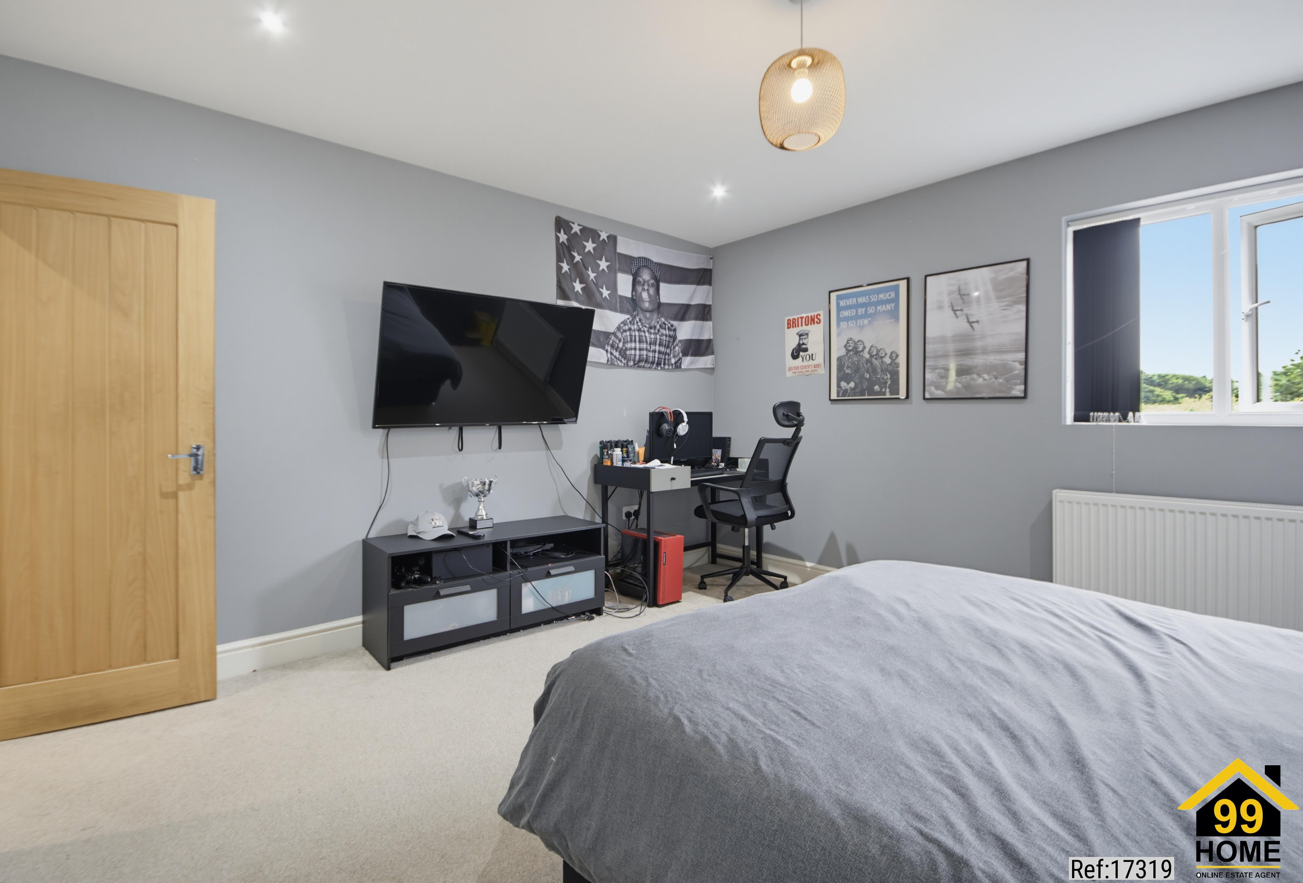 Property Ref-17319