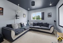 Property Ref-17319