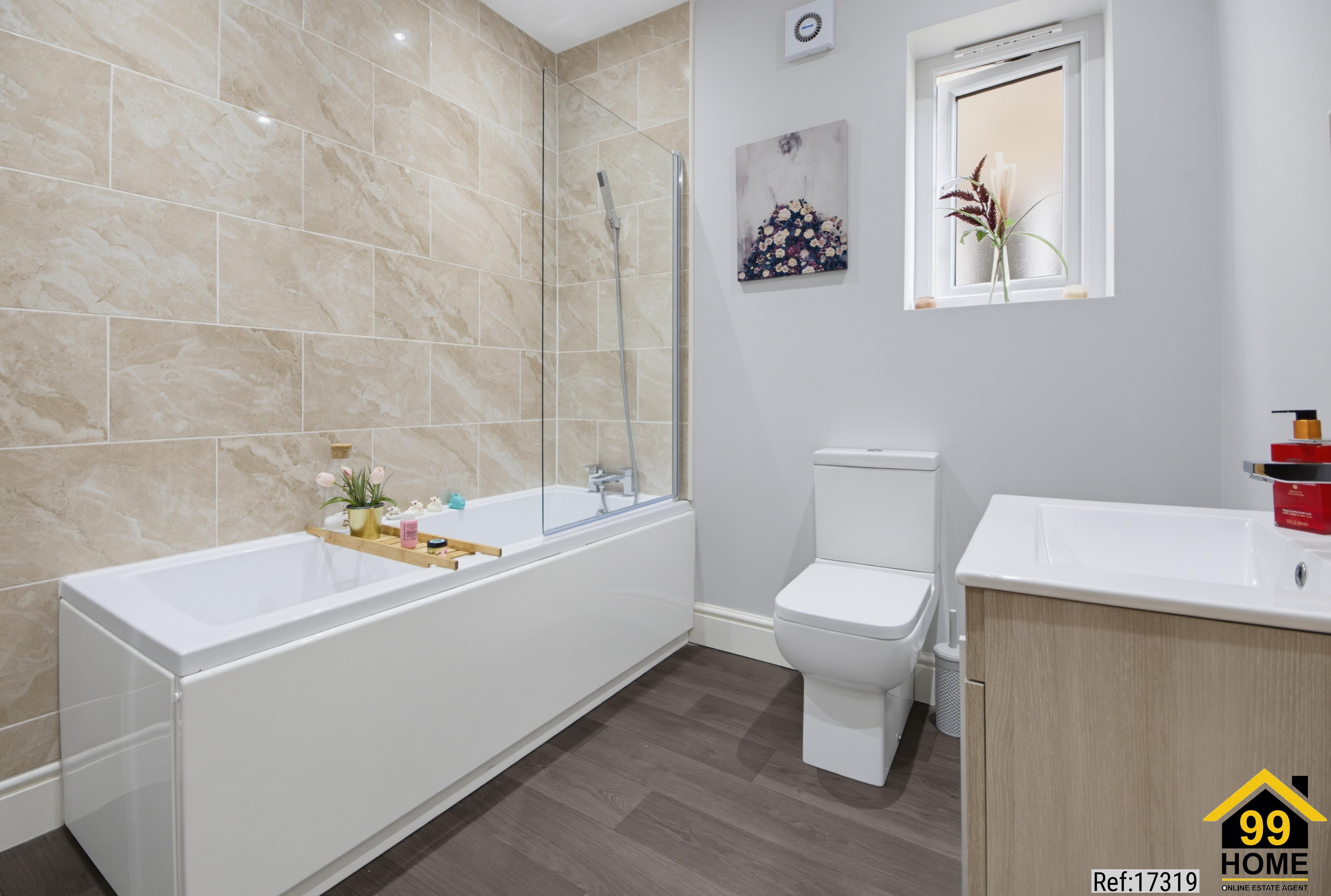 Property Ref-17319