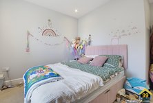 Property Ref-17319