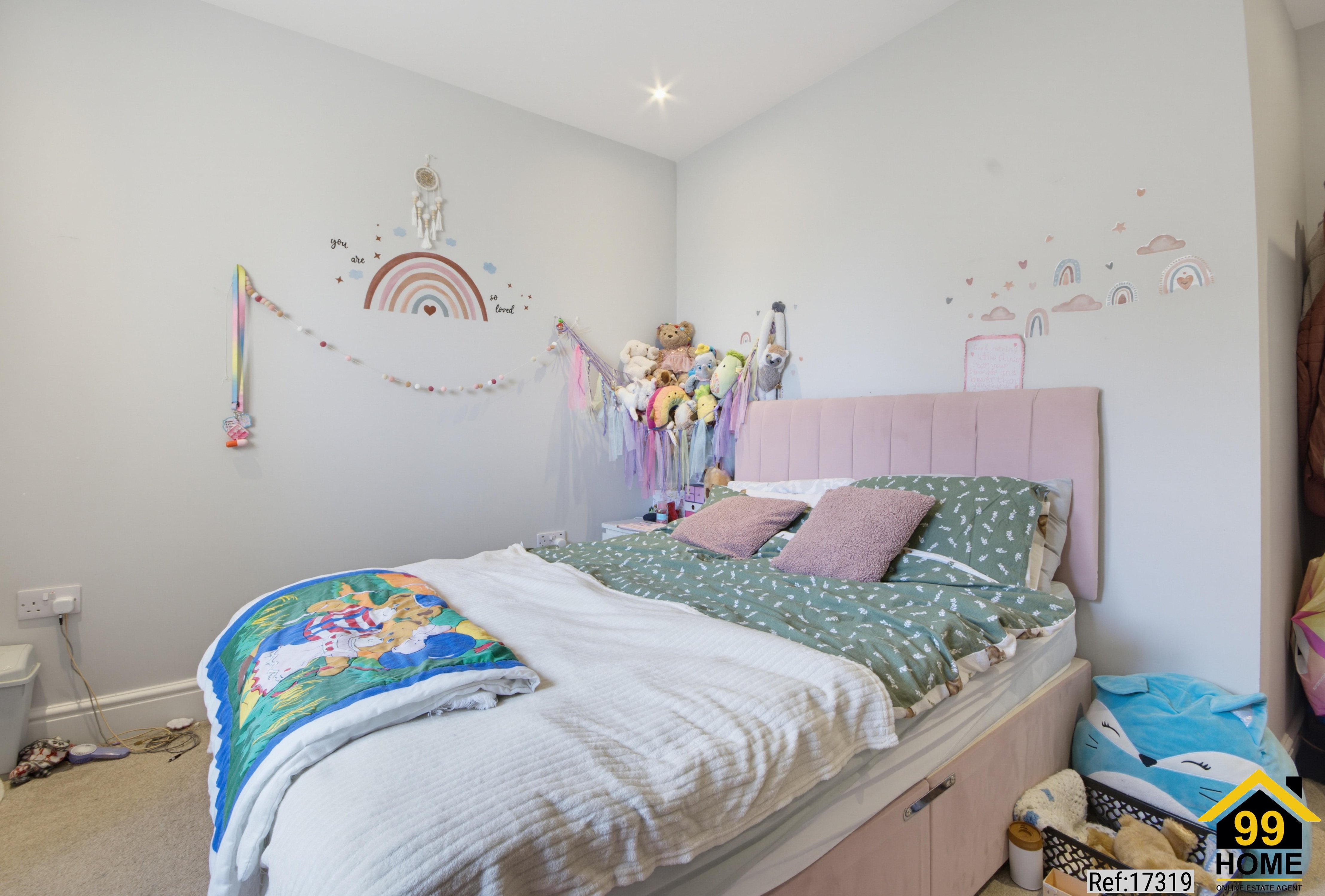 Property Ref-17319