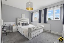 Property Ref-17319