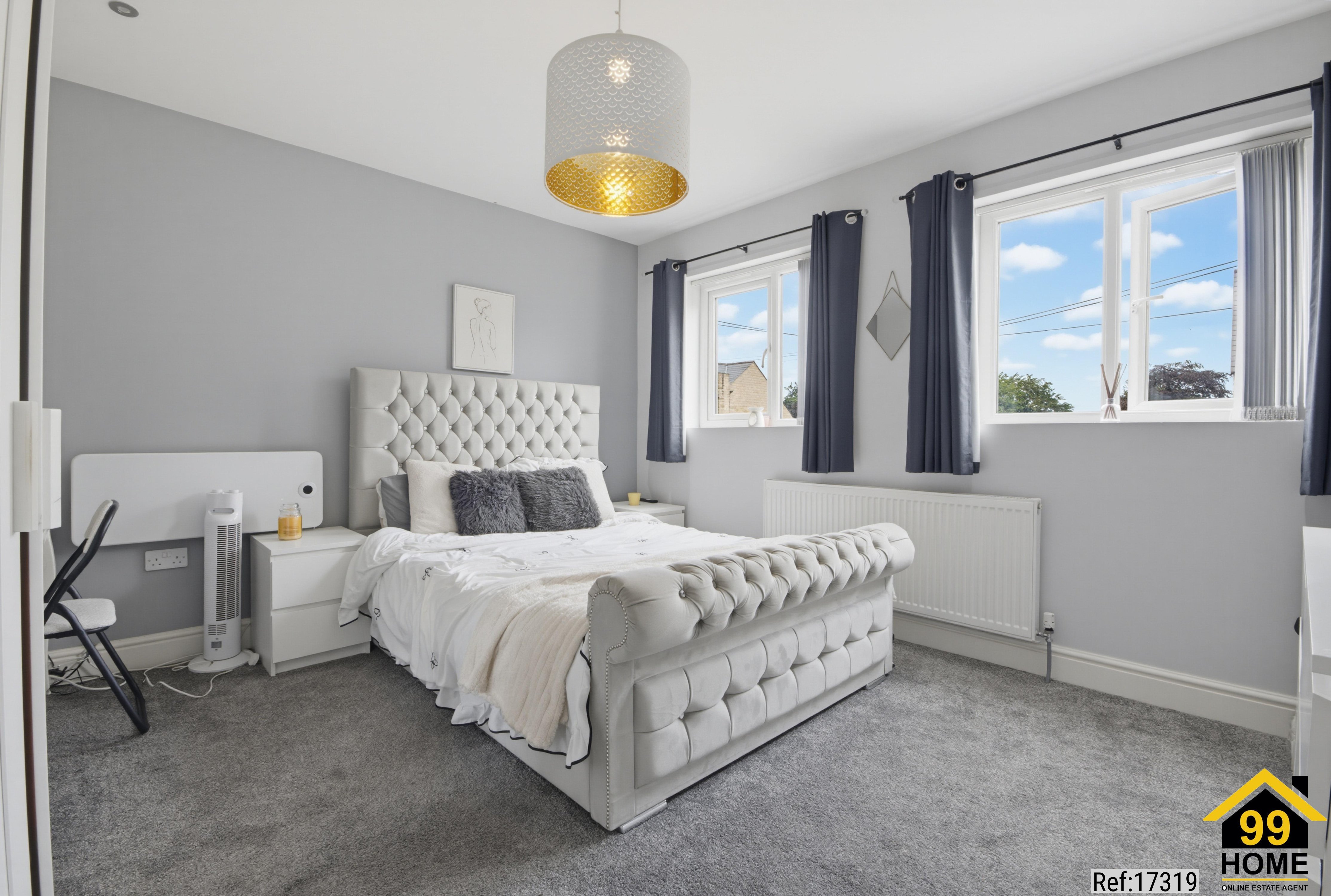 Property Ref-17319