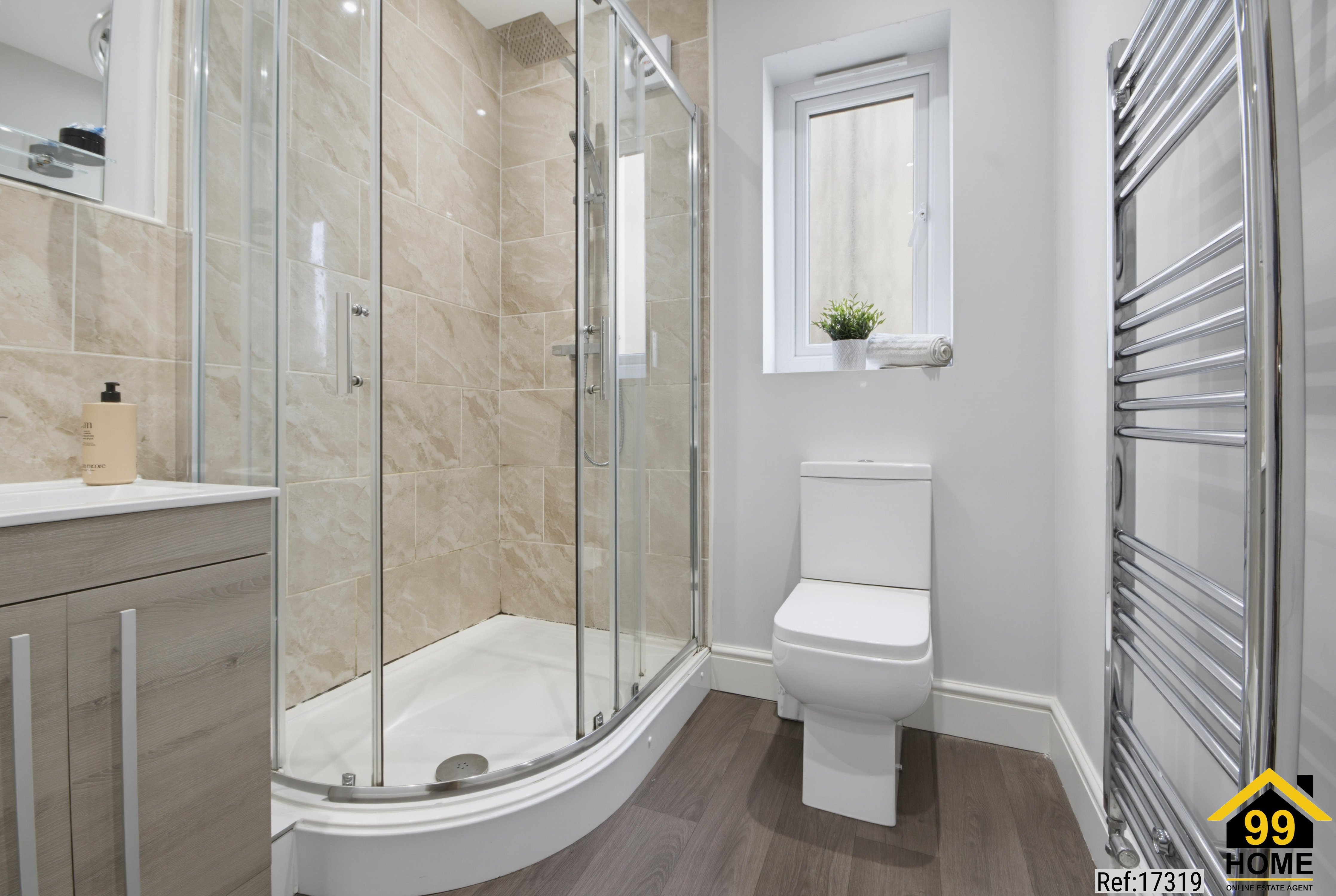 Property Ref-17319
