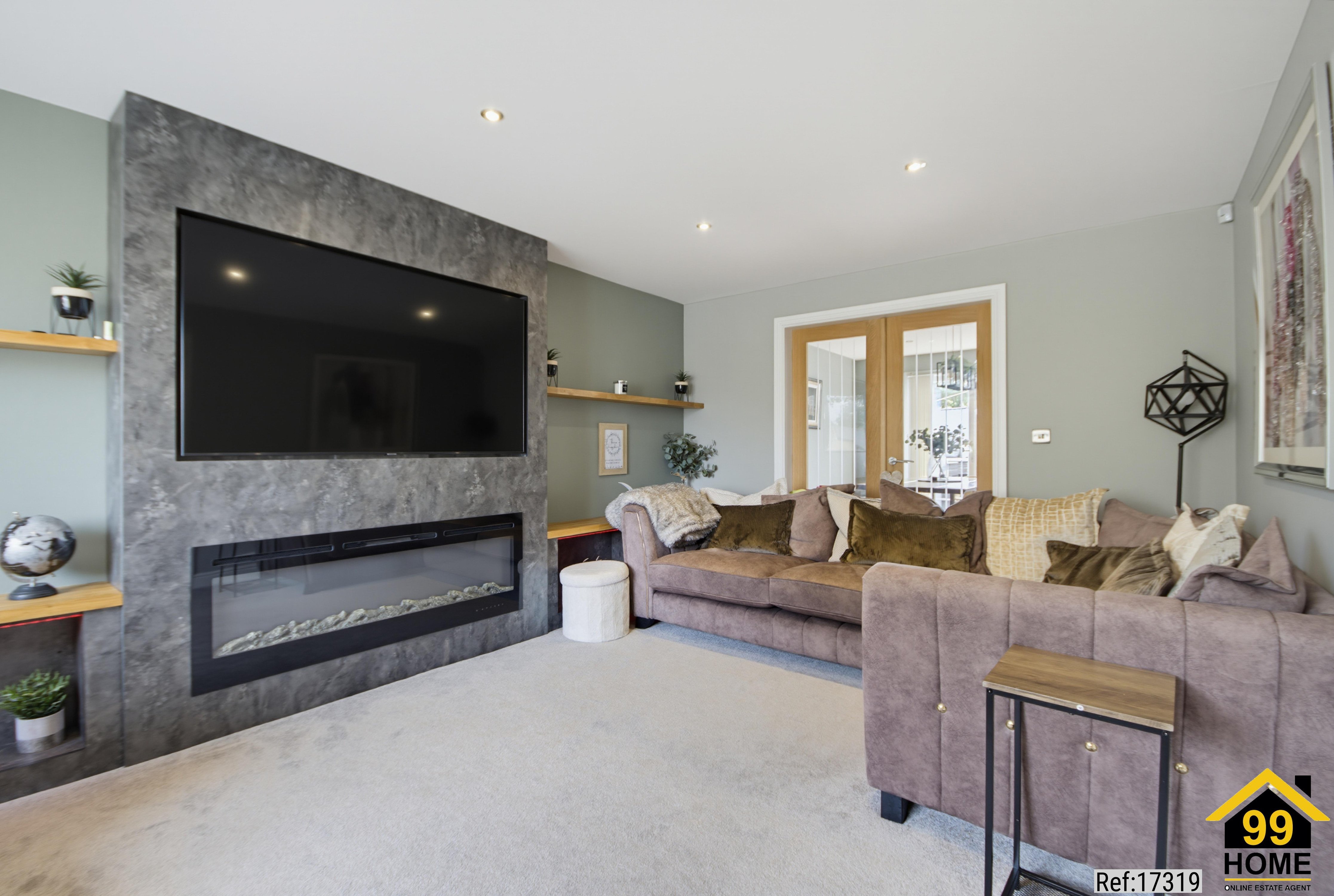 Property Ref-17319