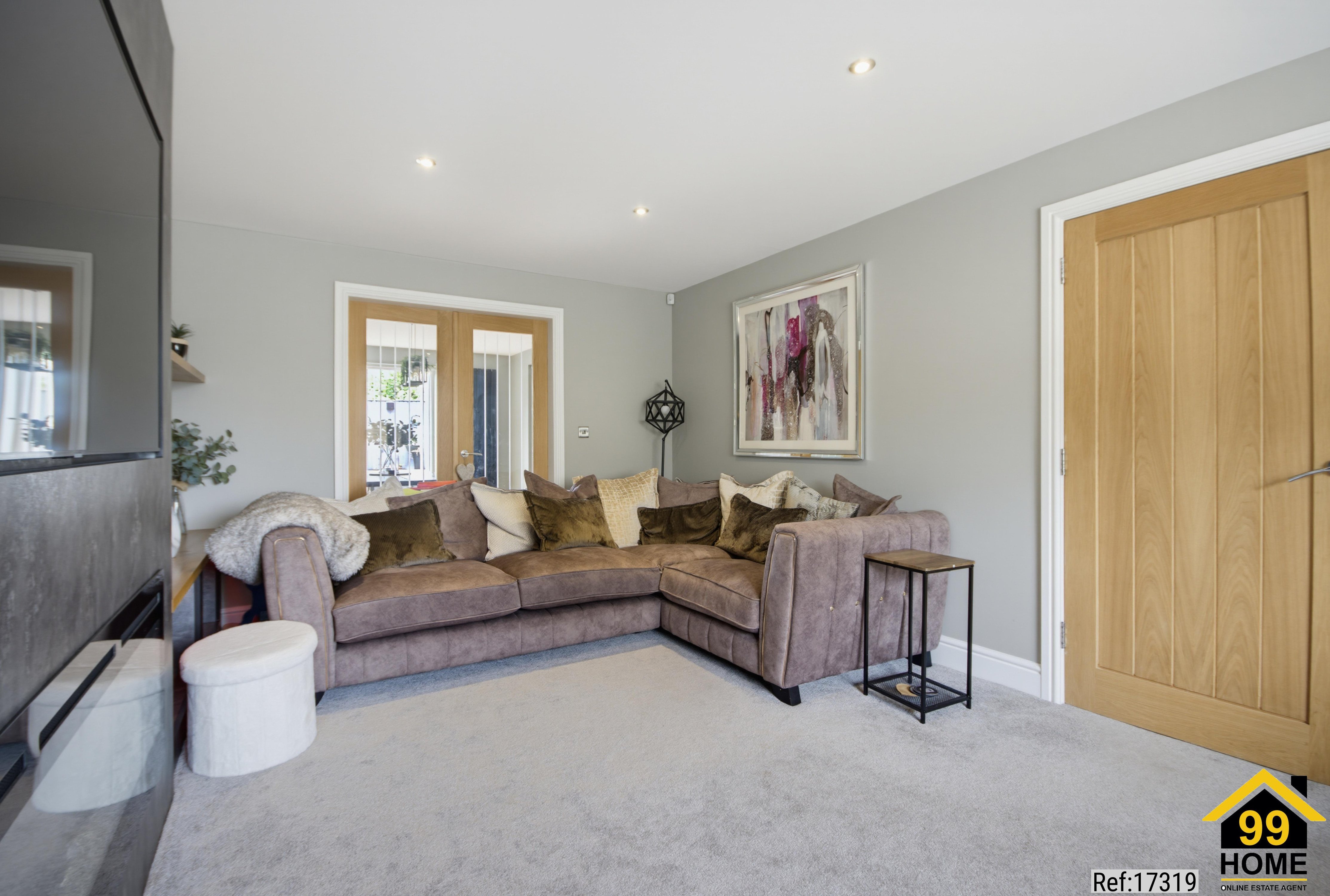 Property Ref-17319