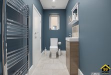 Property Ref-17319